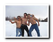 IMG_1036.JPG