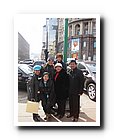 IMG_1093.JPG