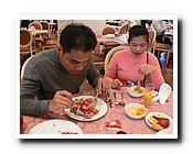 P1360747.JPG