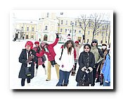 P1360885.JPG