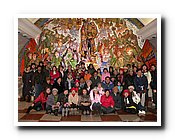 P1370003.JPG