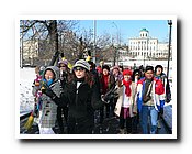 P1370072.JPG