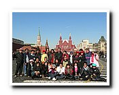 P1370317.JPG