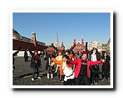 P1370343.JPG