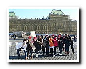 P1370347.JPG