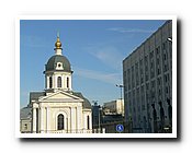 P1370394.JPG