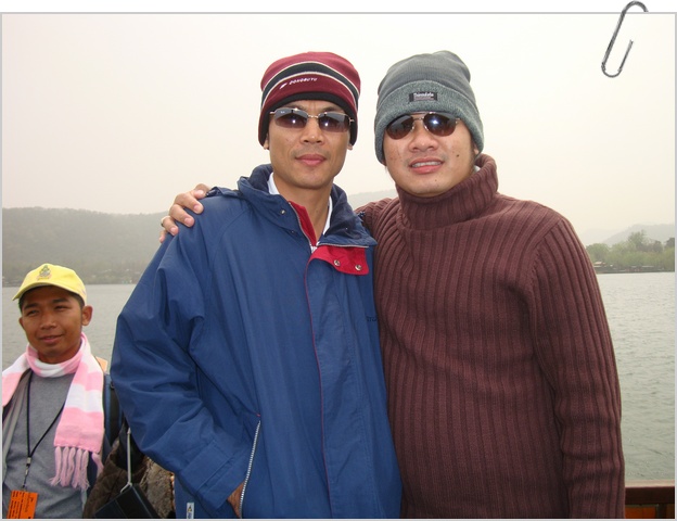 DSC09116.JPG