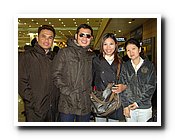 DSC09082.JPG