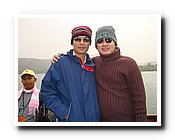 DSC09116.JPG