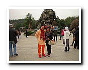 DSC09181.JPG