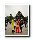 DSC09182.JPG