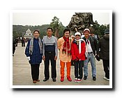DSC09183.JPG