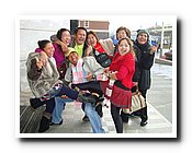 DSC09231.JPG
