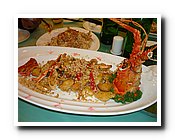 DSC09241.JPG