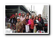 DSC_0054.JPG