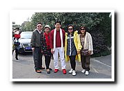 DSC_0149.JPG