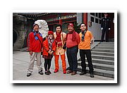 DSC_0326.JPG