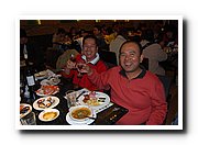 DSC_0412.JPG