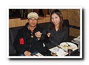 DSC_0426.JPG