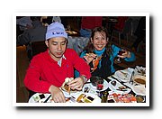 DSC_0439.JPG