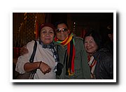 DSC_0503.JPG