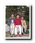 IMG_0001.jpg