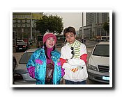 IMG_0002.jpg