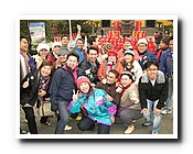 IMG_0004.jpg
