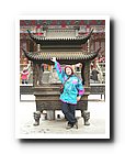 IMG_0005.jpg