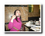 IMG_0006.jpg