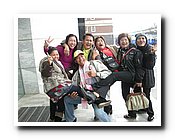 IMG_0007.jpg