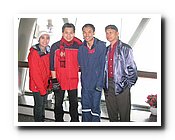 IMG_0244.JPG