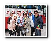 IMG_1016.jpg