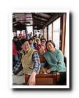 IMG_1048.jpg