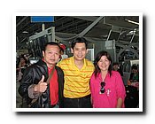 IMG_1716.jpg