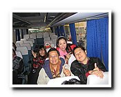 IMG_1740.jpg
