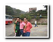 IMG_1782.jpg