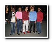 IMG_1798.jpg