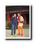 IMG_1867.jpg