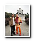 IMG_1885.jpg