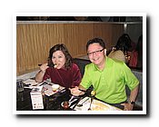 IMG_1909.jpg