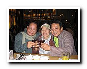 IMG_1922.jpg