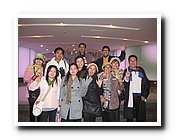 IMG_1943.jpg