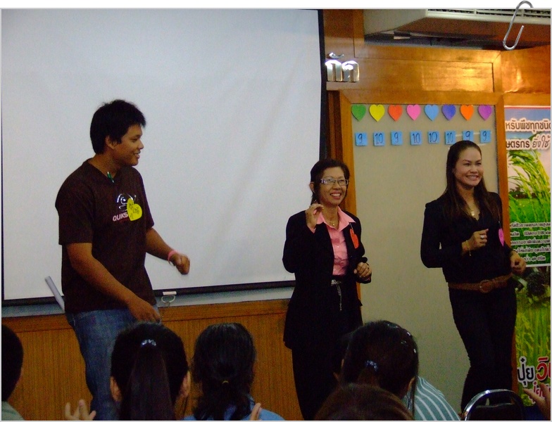 DSCF2436.JPG
