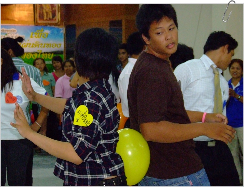 DSCF2449.JPG