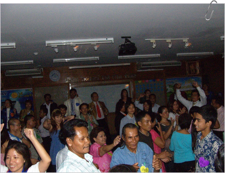 DSCF2545.jpg