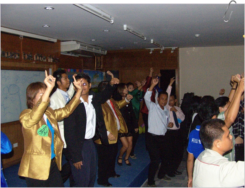 DSCF2550.jpg