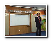 DSCF2382.JPG