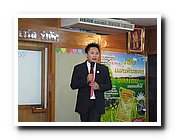 DSCF2383.JPG