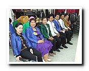 DSCF2387.JPG
